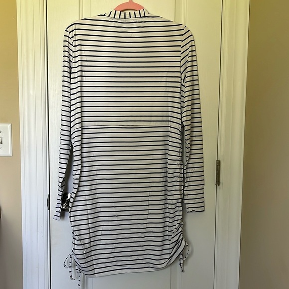 🆕 Banana Boat Cover Up UPF50+ APPROVED BY MELANOMA INTERNATIONAL FOUNDATION… - Picture 7 of 15